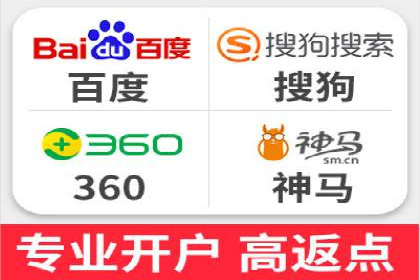 百度信息流广告推广：从零到一的营销策略